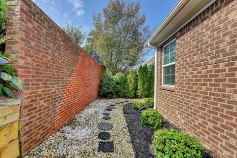 489 Bishopton St, Grayson, GA 30017 photo 39