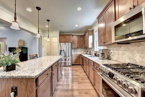 489 Bishopton St, Grayson, GA 30017 photo 13