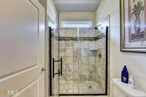 489 Bishopton St, Grayson, GA 30017 photo 30