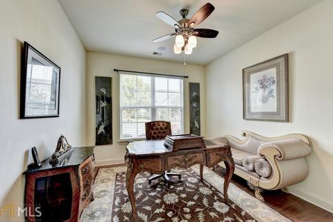 489 Bishopton St, Grayson, GA 30017 photo 28