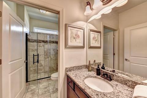 489 Bishopton St, Grayson, GA 30017 photo 29
