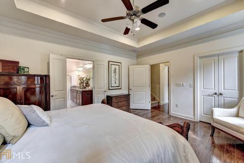 489 Bishopton St, Grayson, GA 30017 photo 22