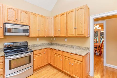 106 Pineland Ct, Lagrange, GA 30241 photo 7