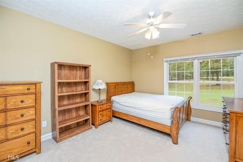 106 Pineland Ct, Lagrange, GA 30241 photo 21
