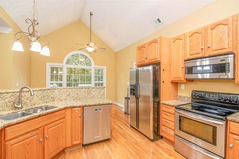 106 Pineland Ct, Lagrange, GA 30241 photo 5