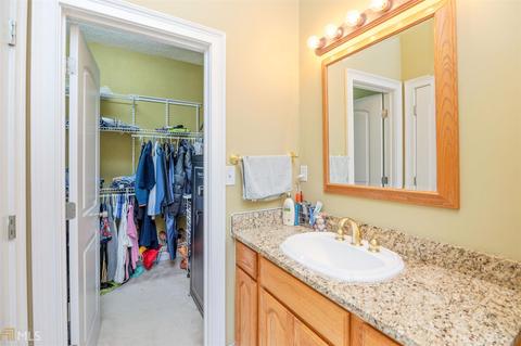 106 Pineland Ct, Lagrange, GA 30241 photo 17