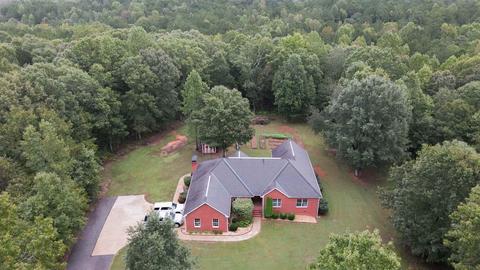 106 Pineland Ct, Lagrange, GA 30241 photo 36