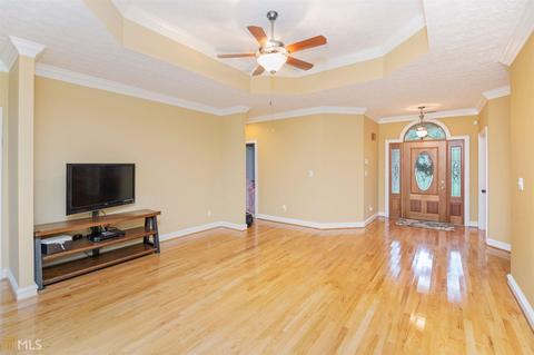106 Pineland Ct, Lagrange, GA 30241 photo 9