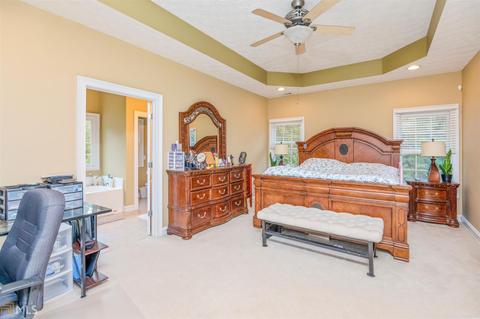 106 Pineland Ct, Lagrange, GA 30241 photo 15