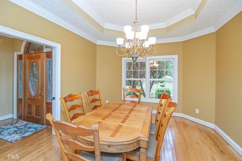 106 Pineland Ct, Lagrange, GA 30241 photo 3