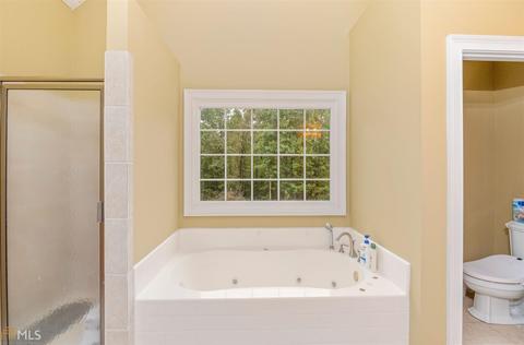 106 Pineland Ct, Lagrange, GA 30241 photo 16