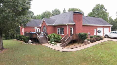 106 Pineland Ct, Lagrange, GA 30241 photo 37