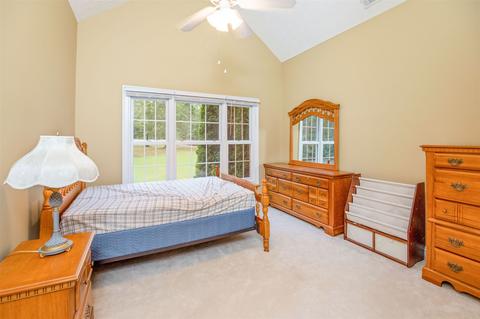 106 Pineland Ct, Lagrange, GA 30241 photo 26