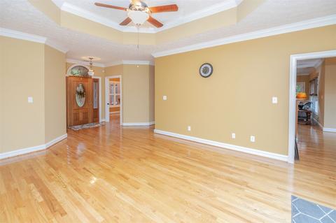 106 Pineland Ct, Lagrange, GA 30241 photo 11