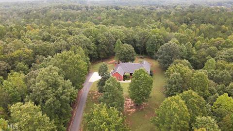 106 Pineland Ct, Lagrange, GA 30241 photo 35