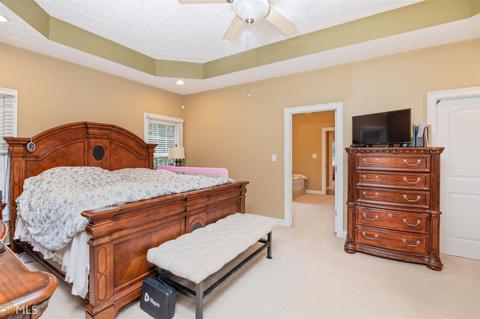 106 Pineland Ct, Lagrange, GA 30241 photo 14