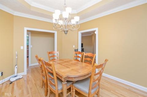 106 Pineland Ct, Lagrange, GA 30241 photo 4