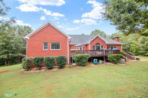 106 Pineland Ct, Lagrange, GA 30241 photo 31