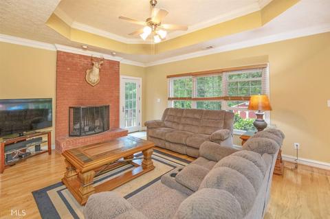 106 Pineland Ct, Lagrange, GA 30241 photo 12