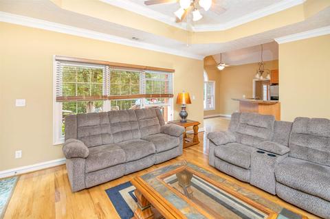 106 Pineland Ct, Lagrange, GA 30241 photo 13