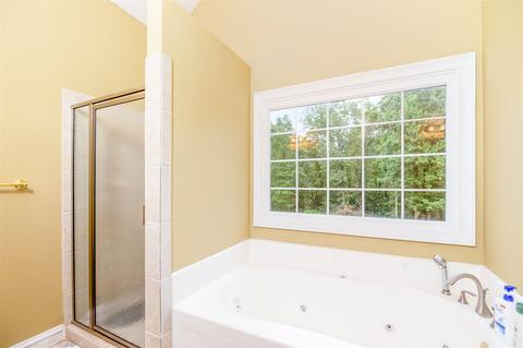 106 Pineland Ct, Lagrange, GA 30241 photo 18