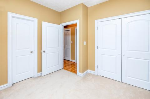 106 Pineland Ct, Lagrange, GA 30241 photo 23