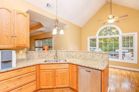 106 Pineland Ct, Lagrange, GA 30241 photo 6