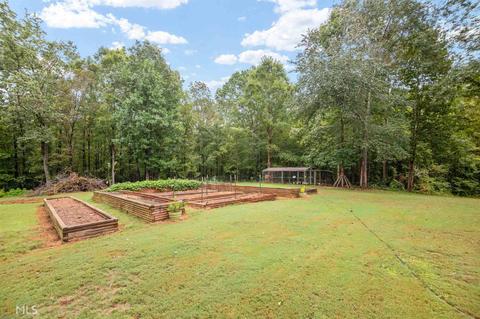 106 Pineland Ct, Lagrange, GA 30241 photo 30