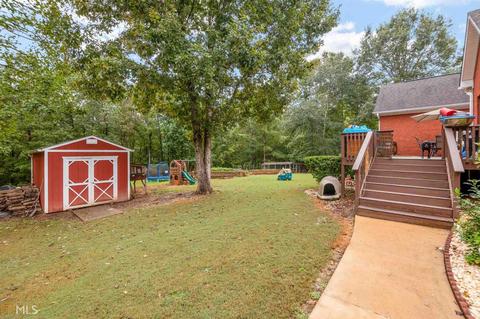 106 Pineland Ct, Lagrange, GA 30241 photo 29