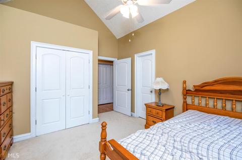 106 Pineland Ct, Lagrange, GA 30241 photo 27