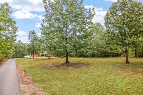 106 Pineland Ct, Lagrange, GA 30241 photo 34