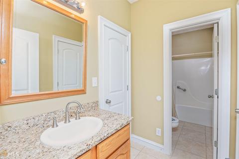 106 Pineland Ct, Lagrange, GA 30241 photo 25