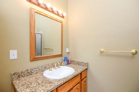 106 Pineland Ct, Lagrange, GA 30241 photo 19