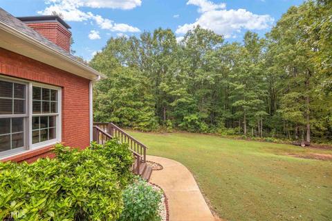 106 Pineland Ct, Lagrange, GA 30241 photo 32