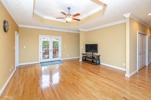 106 Pineland Ct, Lagrange, GA 30241 photo 10