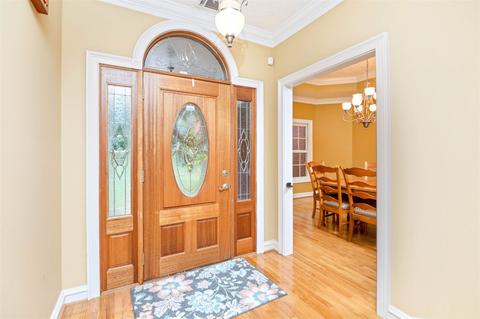 106 Pineland Ct, Lagrange, GA 30241 photo 2