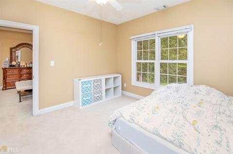 106 Pineland Ct, Lagrange, GA 30241 photo 24
