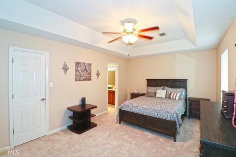 205 Ridge Bend Dr, Centerville, GA 31028 photo 16