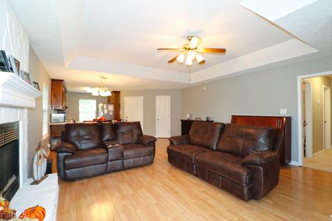 205 Ridge Bend Dr, Centerville, GA 31028 photo 8