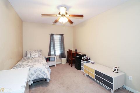 205 Ridge Bend Dr, Centerville, GA 31028 photo 26