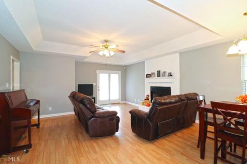 205 Ridge Bend Dr, Centerville, GA 31028 photo 6