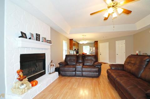 205 Ridge Bend Dr, Centerville, GA 31028 photo 7