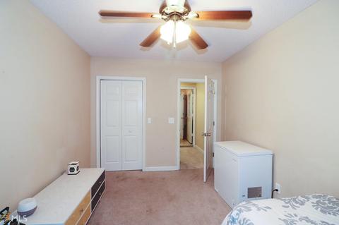 205 Ridge Bend Dr, Centerville, GA 31028 photo 27