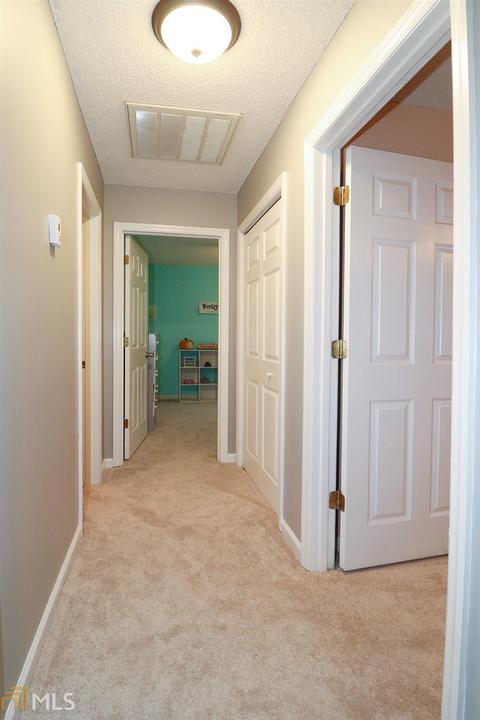 205 Ridge Bend Dr, Centerville, GA 31028 photo 30