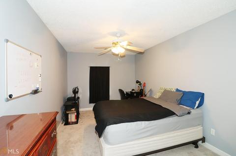205 Ridge Bend Dr, Centerville, GA 31028 photo 28