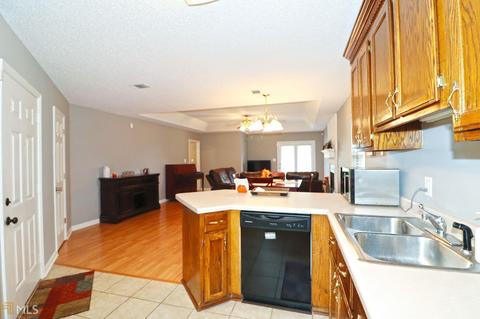 205 Ridge Bend Dr, Centerville, GA 31028 photo 12