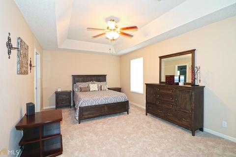 205 Ridge Bend Dr, Centerville, GA 31028 photo 18