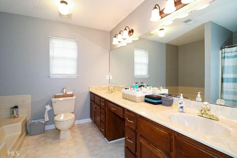 205 Ridge Bend Dr, Centerville, GA 31028 photo 19