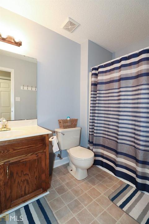 205 Ridge Bend Dr, Centerville, GA 31028 photo 25