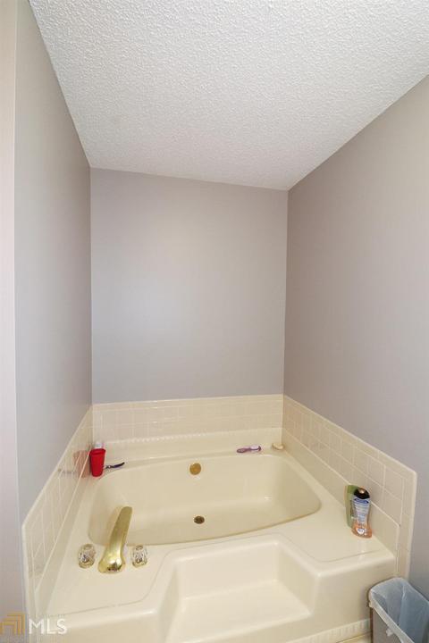 205 Ridge Bend Dr, Centerville, GA 31028 photo 21
